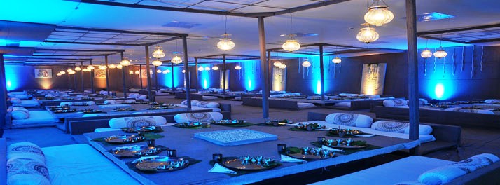 2190/GUCEC - Ahmedabad 21.jpg